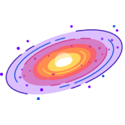 SVG Resim
